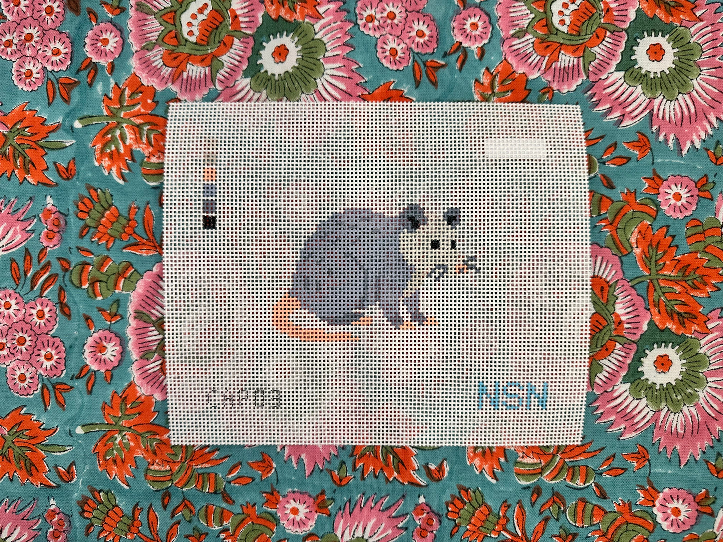 PRESALE: Possum