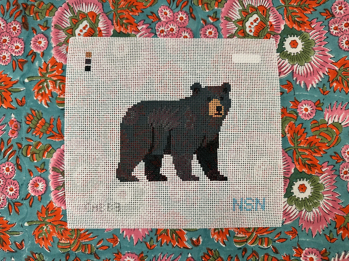 PRESALE: Black Bear