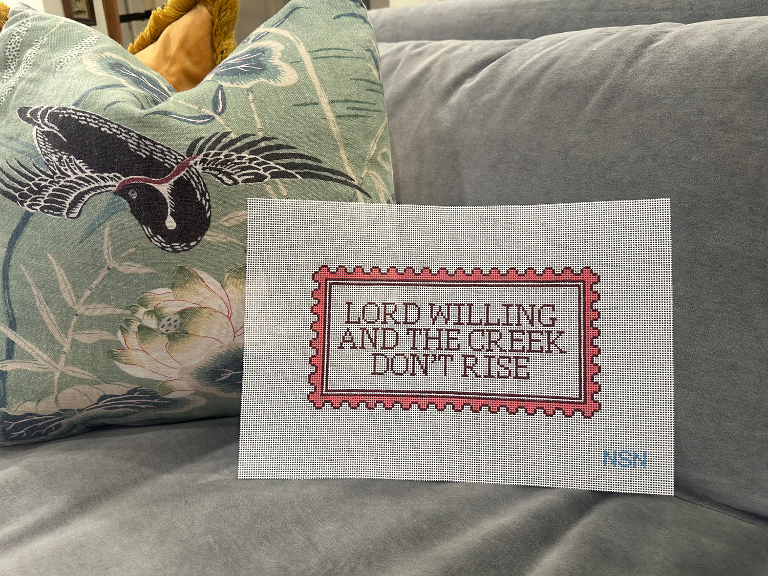 Southern Sayings