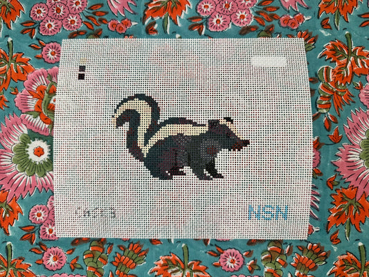 PRESALE: Skunk
