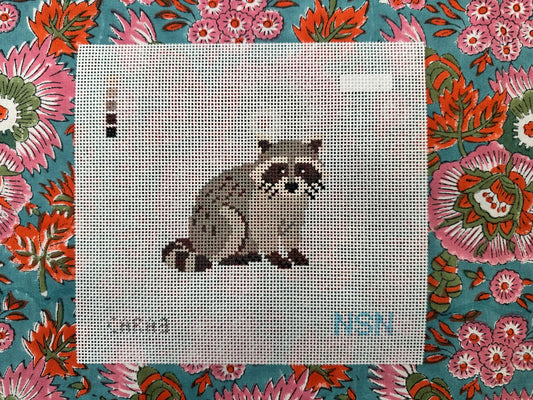 PRESALE: Raccoon