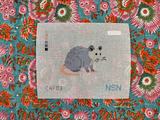PRESALE: Possum