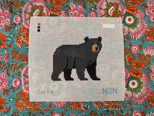 PRESALE: Black Bear